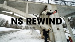 NS Rewind: Line, Alander, Ollila