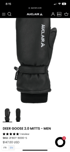 1055251.png 1055251.png