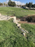 1055462.jpeg 1055462.jpeg