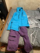 1055472.jpeg 1055472.jpeg