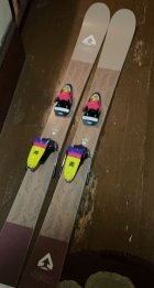 1055533.jpeg 1055533.jpeg