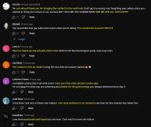 1055540.jpeg 1055540.jpeg