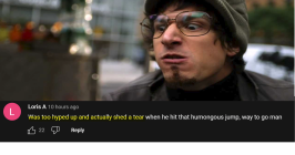 1055554.png 1055554.png