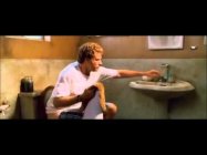 1055766.jpeg 1055766.jpeg