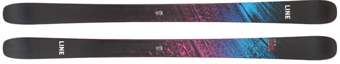 Newschoolers Black Friday: Our 2022 Guide To The Best Deals
