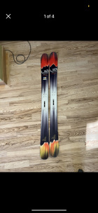 1055941.png 1055941.png