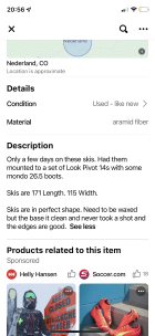 1055942.png 1055942.png