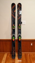 1055974.jpeg 1055974.jpeg