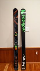 1055975.jpeg 1055975.jpeg