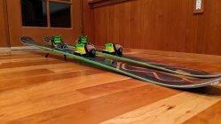 1055976.jpeg 1055976.jpeg