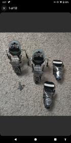 1055983.png 1055983.png