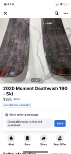 1056009.png 1056009.png