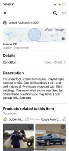 1056010.png 1056010.png