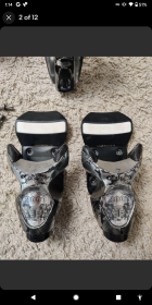 1056031.png 1056031.png