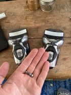 1056032.jpeg 1056032.jpeg