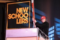 Max Moffatt talks getting an X Games medal, The Beijing olympics experience, SLVSH, Armada and much more