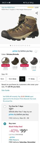 1056087.jpeg 1056087.jpeg