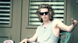 1056161.jpeg 1056161.jpeg