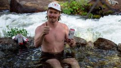 1056162.jpeg 1056162.jpeg