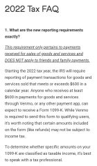 1056204.jpeg 1056204.jpeg