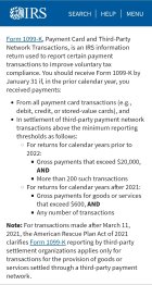 1056205.jpeg 1056205.jpeg