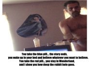 1056242.jpeg 1056242.jpeg