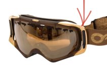 1056267.jpeg 1056267.jpeg