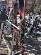 1056312.jpeg 1056312.jpeg