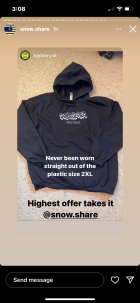 1056421.png 1056421.png