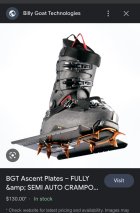 1056486.jpeg 1056486.jpeg