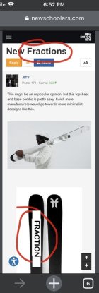 1056647.jpeg 1056647.jpeg