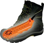 1056660.jpeg 1056660.jpeg