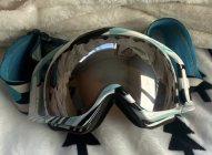 1056928.jpeg 1056928.jpeg