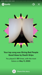 1056936.png 1056936.png