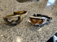 1056974.jpeg 1056974.jpeg