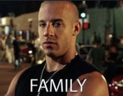 1056975.jpeg 1056975.jpeg