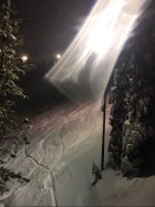 1057149.jpeg 1057149.jpeg