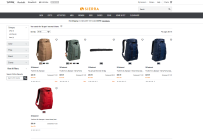 1057175.png 1057175.png