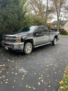 1057371.jpeg 1057371.jpeg