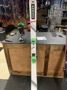 1057440.jpeg 1057440.jpeg