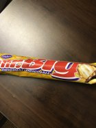 1057453.jpeg 1057453.jpeg