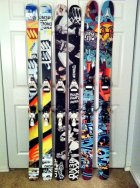 1057549.jpeg 1057549.jpeg