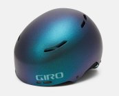 1057575.jpeg 1057575.jpeg