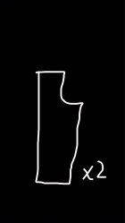 1057591.jpeg 1057591.jpeg