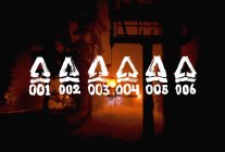 1057609.jpeg 1057609.jpeg