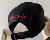 1057827.jpeg 1057827.jpeg