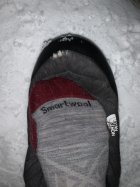 1057862.jpeg 1057862.jpeg