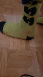 1057866.jpeg 1057866.jpeg