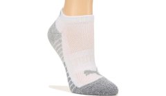 1057870.jpeg 1057870.jpeg