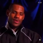 1057897.jpeg 1057897.jpeg